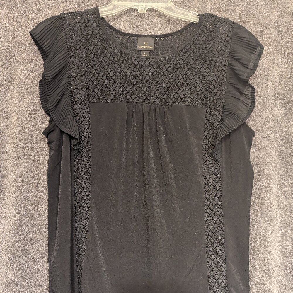 Dress Shirt